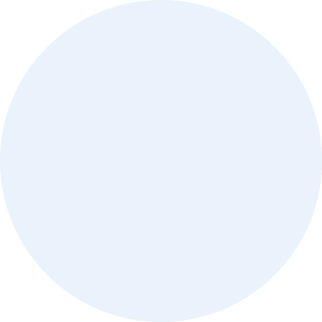 Circle Image